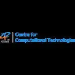 Centre for Computational Technologies company icon