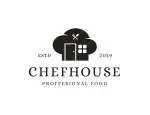 Chefouse company icon