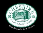 Cheshire village company icon