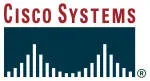 Cisco Systems company icon