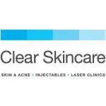 Clear Skin Private Limited company icon