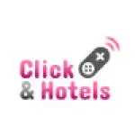 Click Hotels company icon