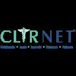 Clirnet Services company icon