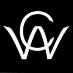 Clothwala company icon