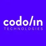 Codolin Technologies company icon