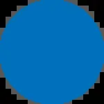 Cogent E Service company icon