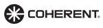 Coherent Pixel Systems Pvt Ltd company icon