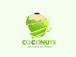 Cokonet company icon