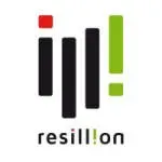 Commissum company icon