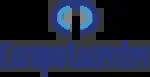 Computer Center company icon