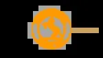 Continental company icon