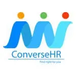 Conversehr Solutions company icon