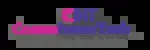 Cosmohometech company icon