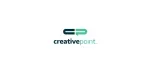 Creative Point company icon