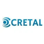 Cretal Solutions Private Limited company icon