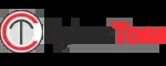 Cybertoss Pvt Ltd company icon