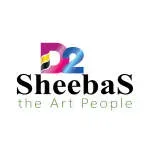 D2 Sheebas company icon
