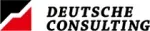DEUTSCHE CONSULTING PRIVATE LIMITED company icon