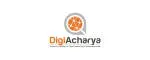 DIGIACHARYA company icon