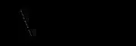 DISENOS TECNICOS company icon