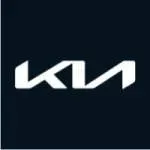 DKH MOTORS LLP company icon