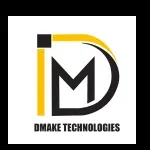 DMake Technologies company icon