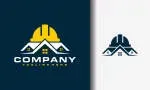 DOYD INTERIORS AND CONTRACTORS company icon
