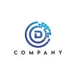 Data Grid Labs company icon
