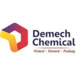 Demesh Chemical Products Pvt Ltd company icon