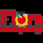 Devdhar Srinivasan & Flora company icon