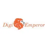 Digi Emperor company icon
