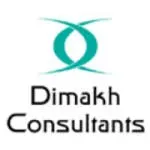 Dimakh Consultants company icon