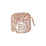 Dindayal Ropes India company icon