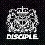 Disciple Infomedia Pvt. Ltd. company icon