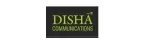 Disha Communications Pvt Ltdd company icon