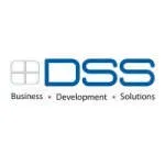 Distributed Software Solutions Pvt Ltd company icon