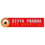 Divya Prabha Eye Hospital company icon