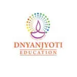 Dnyanjyoti Education company icon