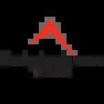 DoctorC company icon