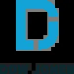 Dow Jones company icon