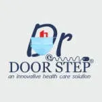 Dr at Doorstep company icon