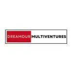Dreamour Multiventures company icon