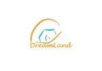 Dreams Land Realty company icon