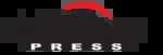 Dreamtech Press company icon