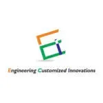 ECI SYSTEMS PRIVATE LIMITED company icon