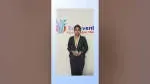 EDUEVENT FOUNDATION company icon