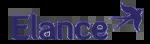 ELANCE PHARMA company icon