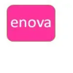 ENOVEXA SOLUTIONS PVT LTD company icon