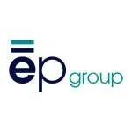 EP Group company icon