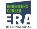 ERA INTERNATIONAL company icon